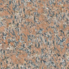 rusty marble granite texture