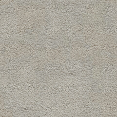 white wall texture