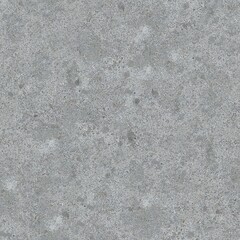 stone wall texture