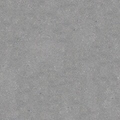 asphalt texture background