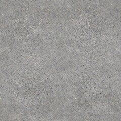 concrete wall texture