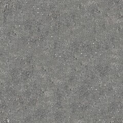 asphalt road texture