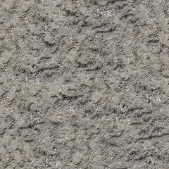 sand texture background