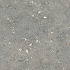 asphalt texture background