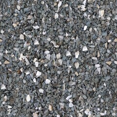 stone background texture