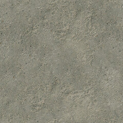 concrete wall texture