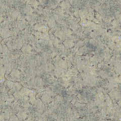 texture of stone