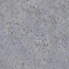 concrete wall texture