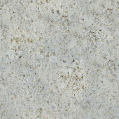 stone wall texture
