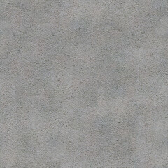 concrete wall texture
