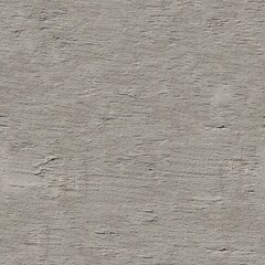 white wall texture