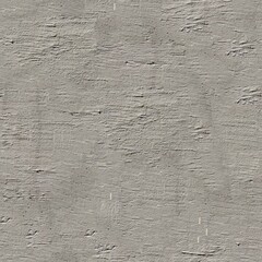 white wall texture