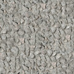 stone wall texture