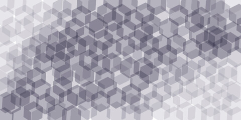 abstract geometric background