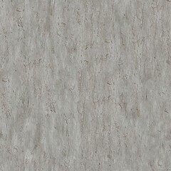 concrete wall texture