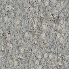 wooden textured