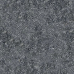 black wooden textured