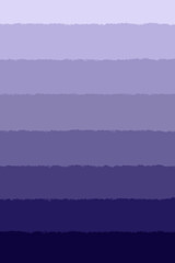 Purple abstract background illustration. Delicate classic texture. Colorful background the digital painting art style.