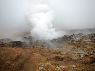 Island  © juppi1310