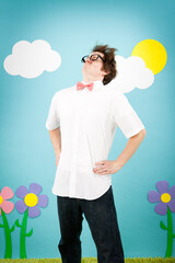 Fototapety na wymiar - Fototapeta24.pl