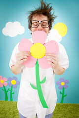 Fototapety na wymiar - Fototapeta24.pl