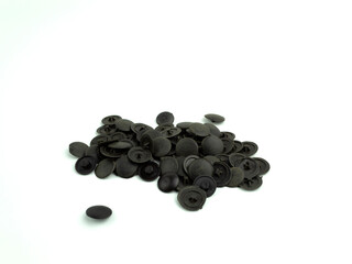 ?overs for the head of furniture screws and screws.