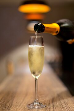 Espumante do Vale dos Vinhedos