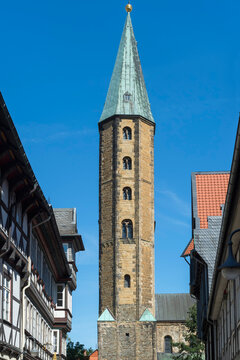 รูปภาพCosmas เลือกดูภาพถ่ายสต็อก เวกเตอร์ และวิดีโอ1,202 Adobe Stock