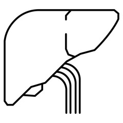 Medecine and Health icon vector illustration