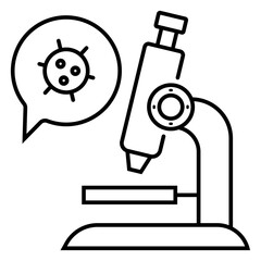 Medecine and Health icon vector illustration