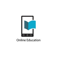 online education schooling