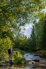 Fototapety na wymiar - Fototapeta24.pl