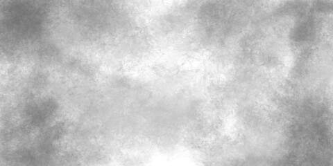cloudy grunge mnocrome background illustration backdrop