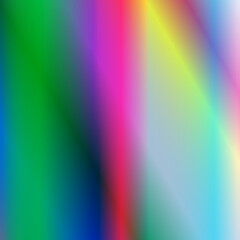 Colors abstraction