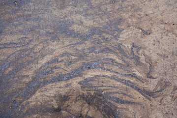 sand texture background
