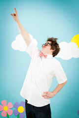 Fototapety na wymiar - Fototapeta24.pl