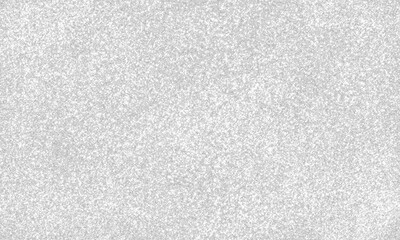 bright festive shiny texture with many small stars. Shiny glitter background