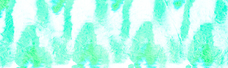 Sea Blue Spiral Circle Dye Print. Gold Azure Dirty Textile Design. Psychedelic Turquoise African Pattern. Party Blueish Hand drawn Ikat. Disco Icy Blue Geometric Pattern.