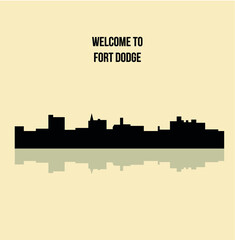 Fort Dodge, Iowa