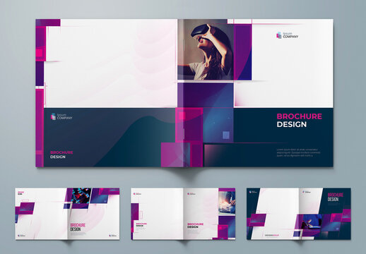 Square Report Layout Square Templates – Browse 2,149 Stock Photos, Vectors, and Video ...