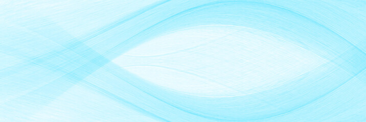 Classic blue texture, beautiful abstract ultra modern background. Web design saver, template for new year card, waves and lines in space drawing.