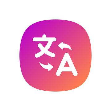 Translator - App