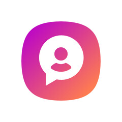 Social Network - App