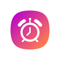 Alarm - App