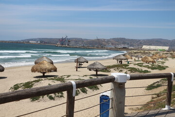 Baja California Norte