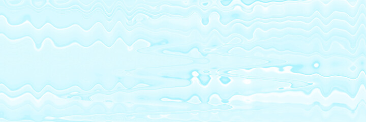 Blue texture background.
Modern design gradient. Texture for the template of the New Year's card.