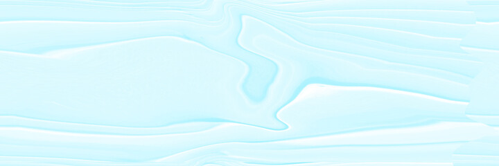 Blue texture background.
Modern design gradient. Texture for the template of the New Year's card.
