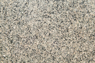 Texture of granite background.