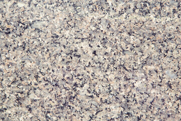 Texture of granite background.