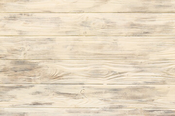 daylight. natural wood is neatly glued together with offended fire and painted white on top